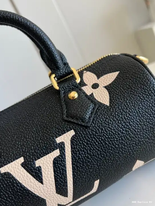 Aaa replica ru PAPILLON LOUIS BB VUITTON 0517